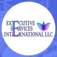 Executive Services International LLC image 2
